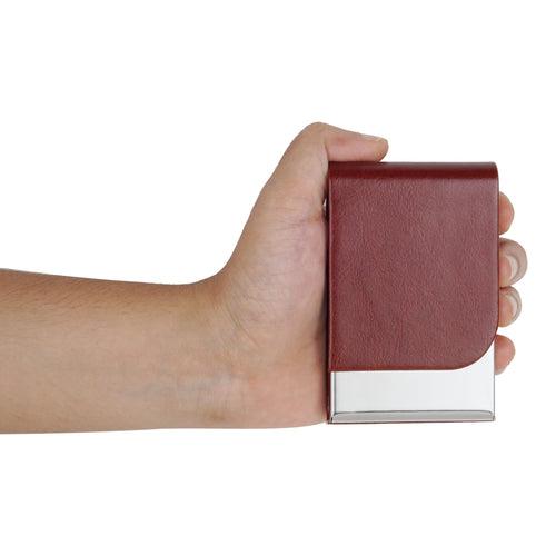 Card Holder