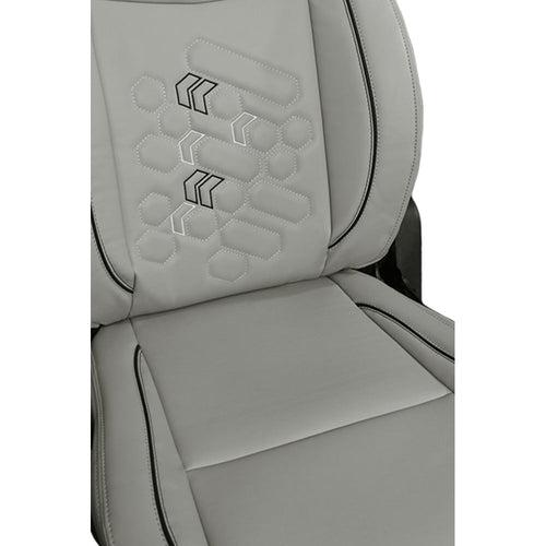 Victor 2 Art Leather Car Seat Cover For Maruti Jimny