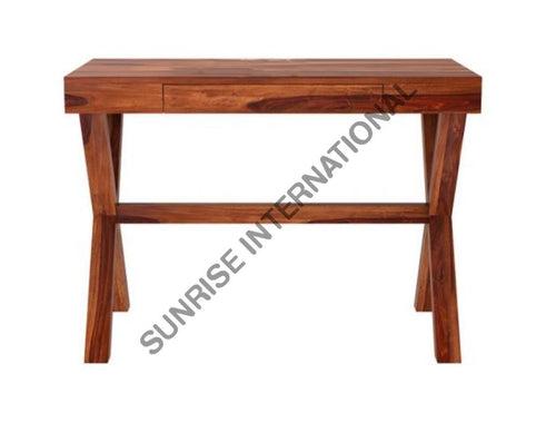 Furniture - Wooden Writing - laptop table - Desk  - study table - Best designs
