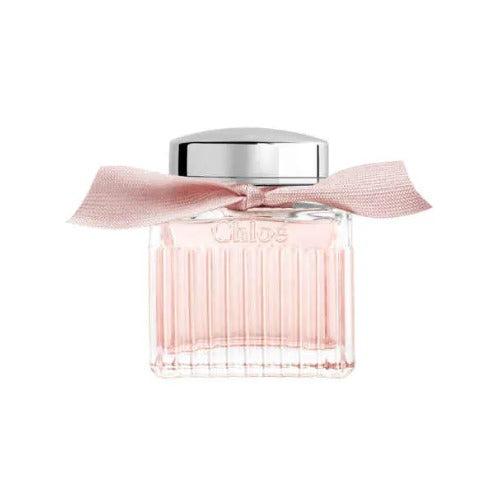 Chloe L'eau Eau De Toilette For Women