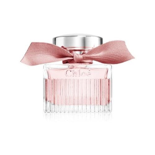 Chloe L'eau Eau De Toilette For Women