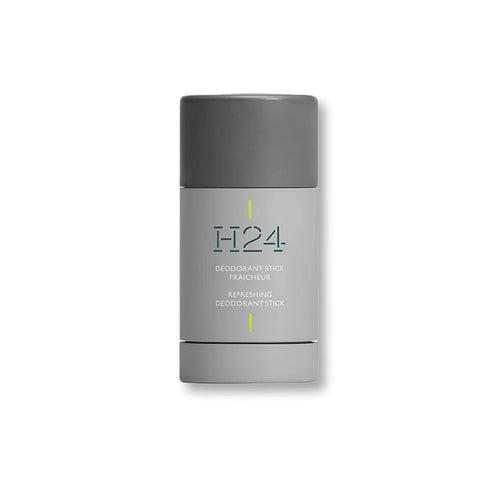 Hermès H24 Deodorant Stick 75ML