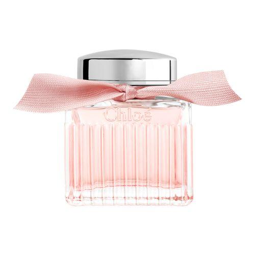 Chloe L'eau Eau De Toilette For Women