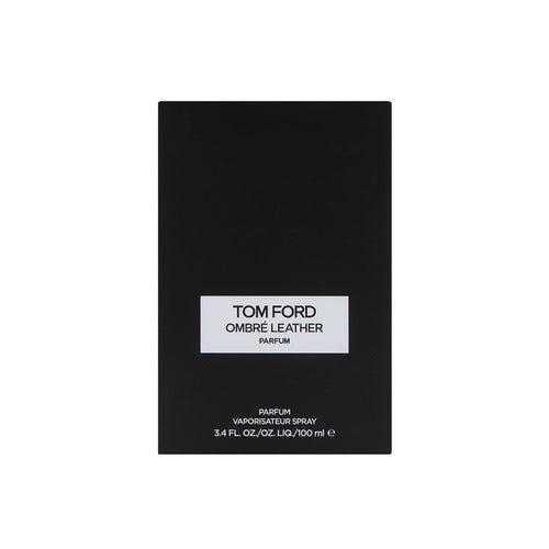 Tom Ford Ombre Leather Parfum 100ml