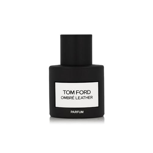 Tom Ford Ombre Leather Parfum 100ml