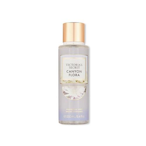 Victoria's Secret Canyon Flora Fragrance Mist 250ml