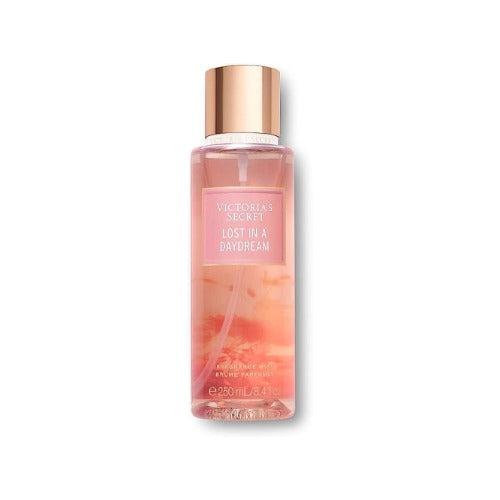 Victoria's Secret Lost in a day dream Fragrance Mist 250ml