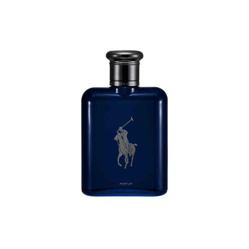 Ralph Lauren Polo Blue Parfum For Men