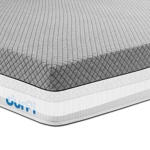 Durfi Advanced Mattress Protector