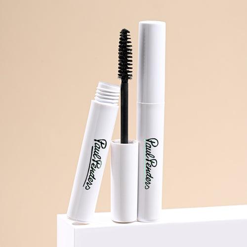 Natural Mascara (Black)