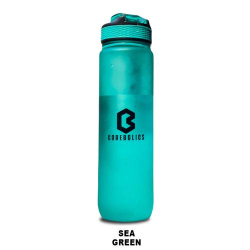 COREBOLICS SIPPER BOTTLE 1.0 LITRE