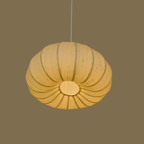 Argos Pendant lamp