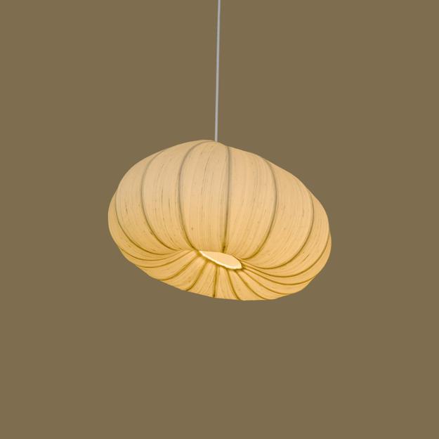 Argos Pendant lamp