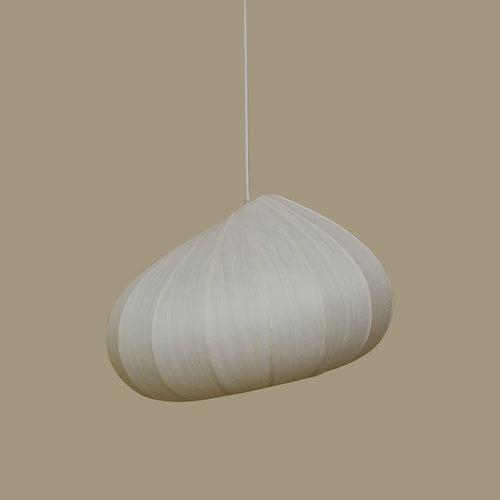 Argos Pendant lamp