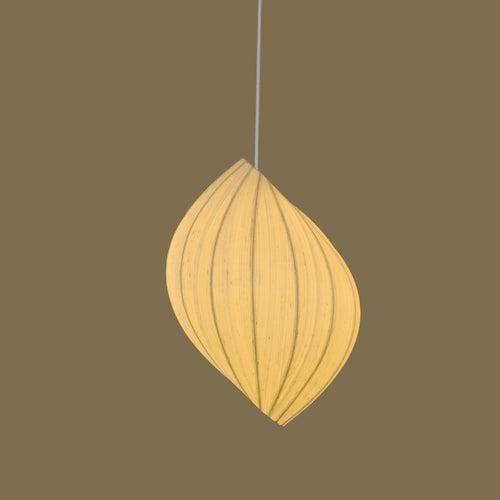 Adele Pendant lamp