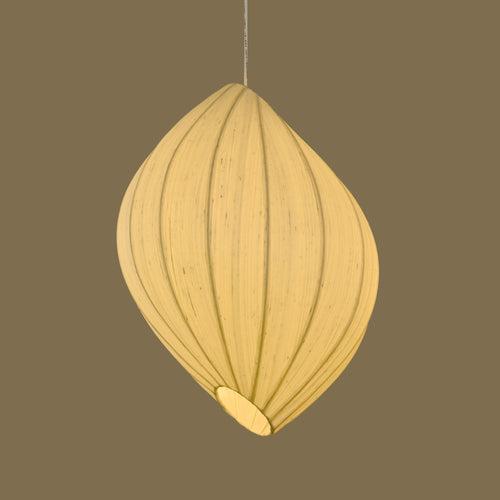 Adele Pendant lamp