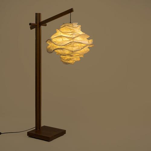 Lamp Post Floor Lamp