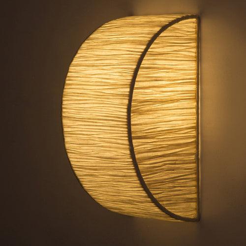 Cyprus Wall Lamp