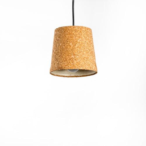 Giri Pendant Lamp Light