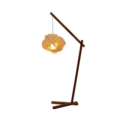 Meander Floor Lamp