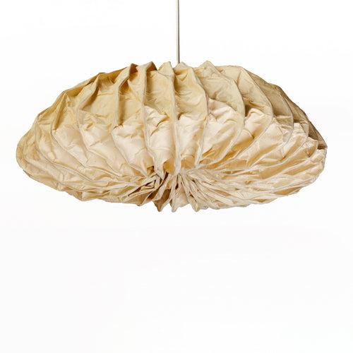 Disc Sea Urchin Pendant Lamp