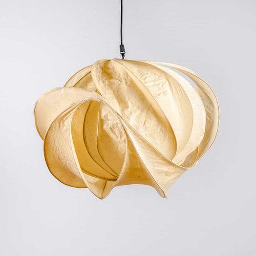 Meander Pendant Lamp