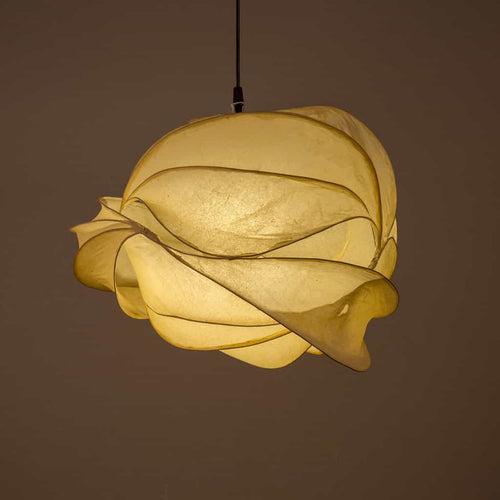 Meander Pendant Lamp