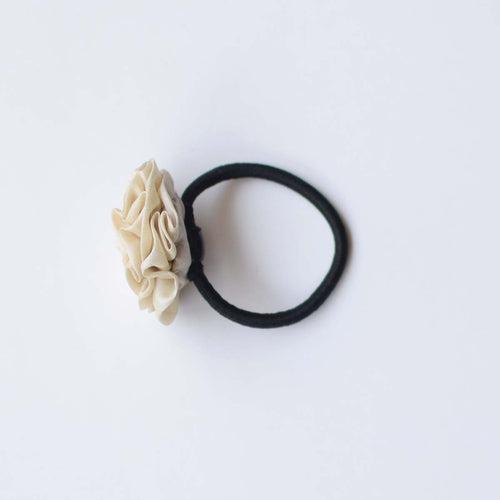 Small phoolwanti hair tie PH/HT11