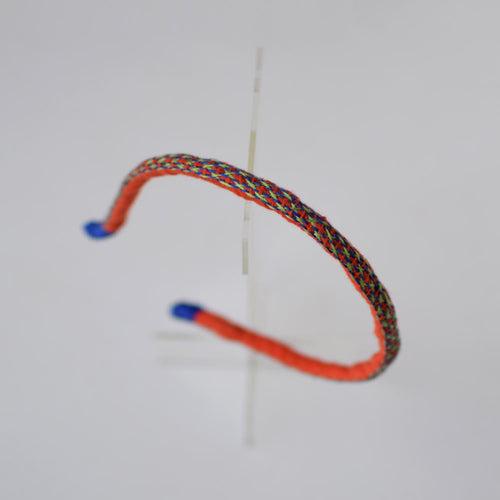 Shipra Hair Band-SHI/HB-2