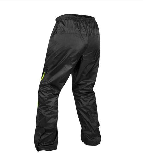 H2GO PRO RAIN PANTS