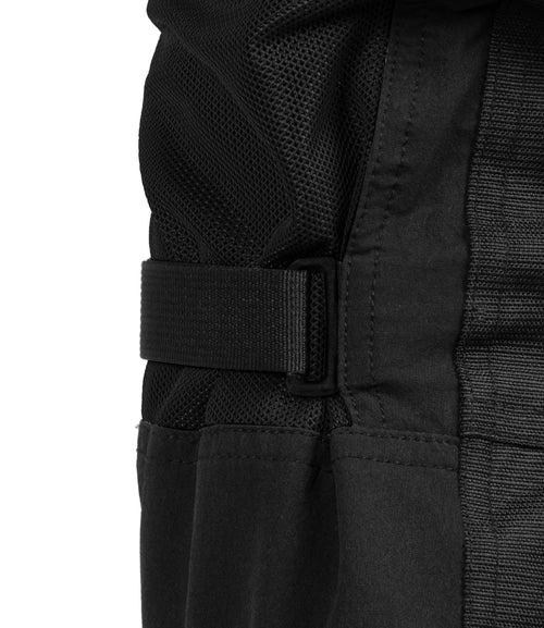 STEALTH AIR PRO PANTS