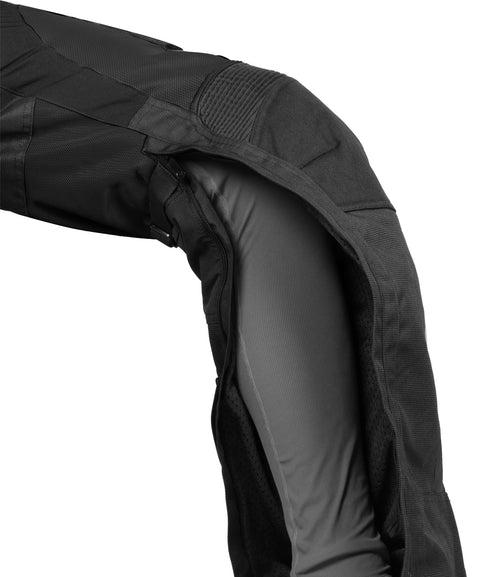 STEALTH AIR PRO PANTS