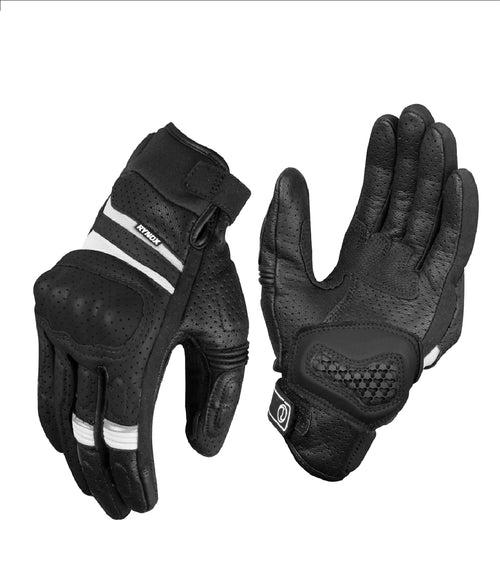 AIR GT GLOVES