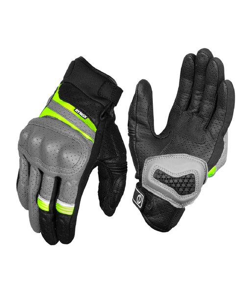 AIR GT SP GLOVES