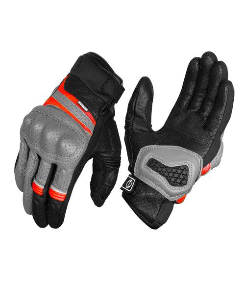 AIR GT GLOVES