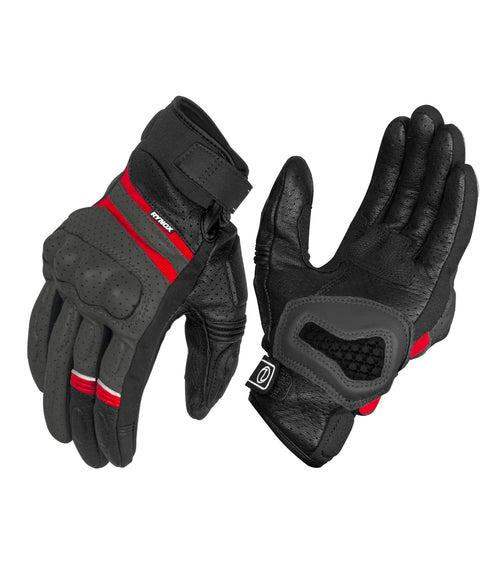 AIR GT SP GLOVES