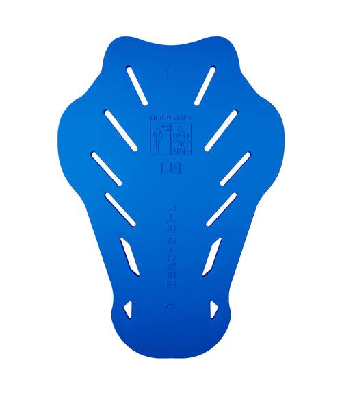 CERROS ZERO-G  B1-L BACK PROTECTOR