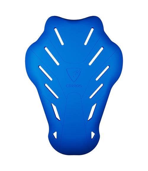 CERROS ZERO-G  B1-L BACK PROTECTOR