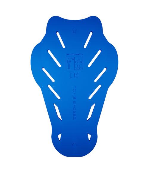 CERROS ZERO-G B1-XL BACK PROTECTOR