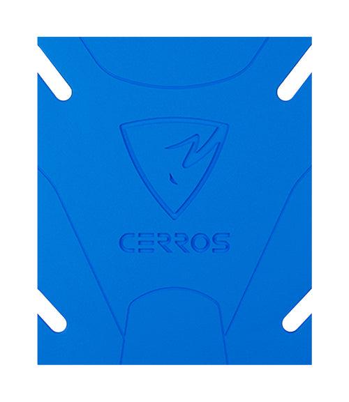 CERROS ZERO-G B1-XL BACK PROTECTOR
