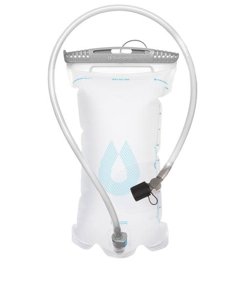 HYDRAPAK ELITE HYDRATION BLADDER - 2L