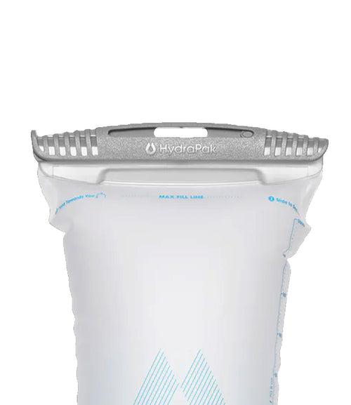 HYDRAPAK ELITE HYDRATION BLADDER - 2L