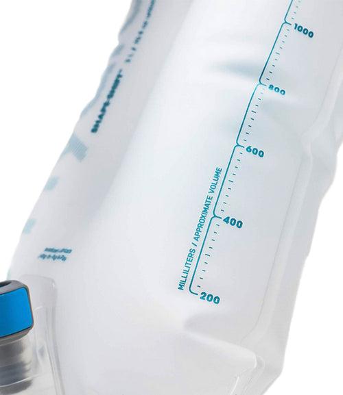 HYDRAPAK ELITE HYDRATION BLADDER - 2L