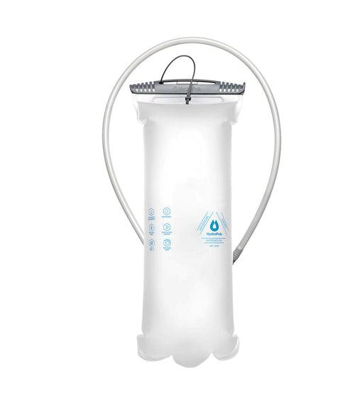 HYDRAPAK ELITE HYDRATION BLADDER - 3L