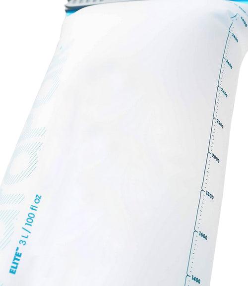 HYDRAPAK ELITE HYDRATION BLADDER - 3L