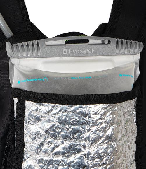 NAVIGATOR HYDRATION BACKPACK