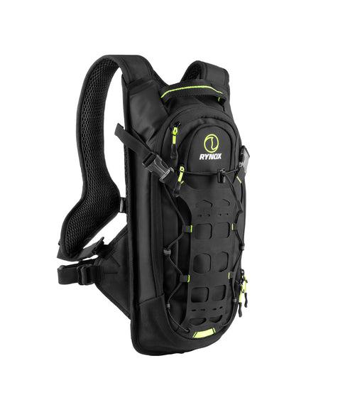 NAVIGATOR HYDRATION BACKPACK