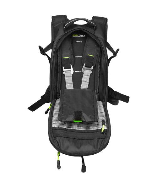 NAVIGATOR HYDRATION BACKPACK