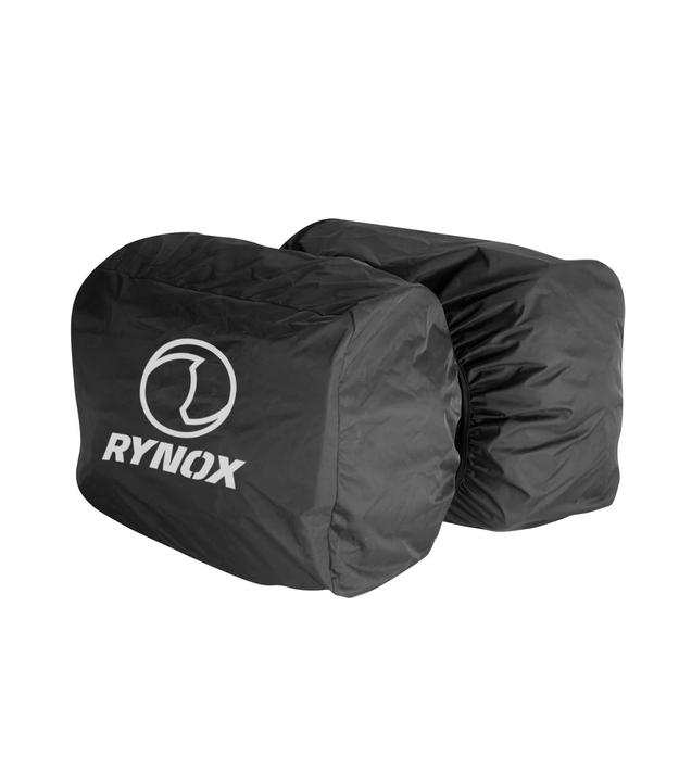 DRYSTACK MUCK COVER SET