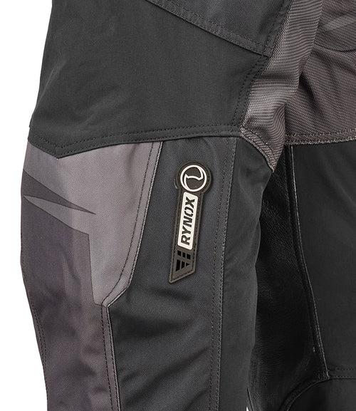 DUNE NEO OFFROAD PANTS